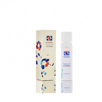 山阴抗菌防护喷雾