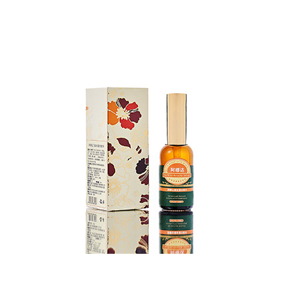 山阴备孕期日常卫生护理精华