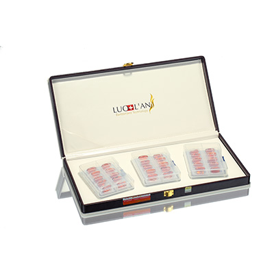 山阴产后排恶露套 