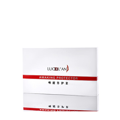 山阴气血能量海底轮.外盆底肌修复套