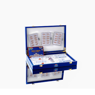 山阴润芯滋润综合版