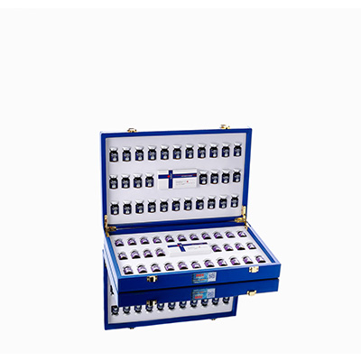 山阴润芯综合版