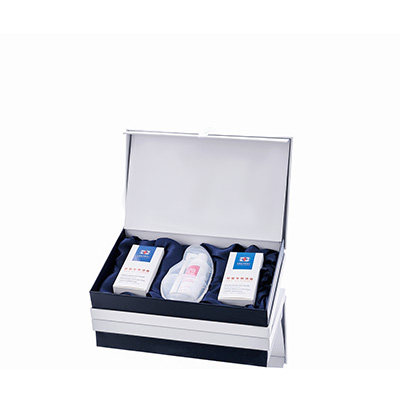 山阴阴道抑菌护理套盒