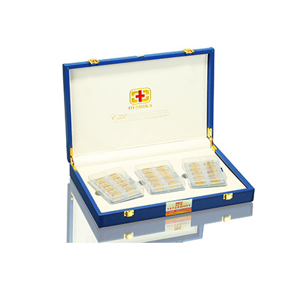 山阴盆腔排毒修复套