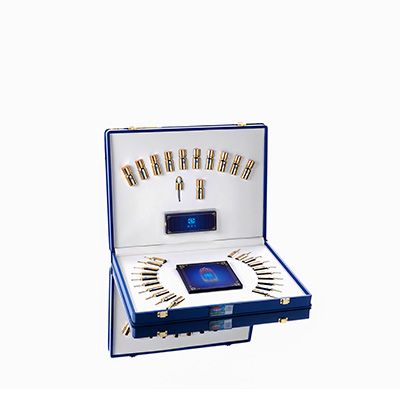 山阴全身经络解压套