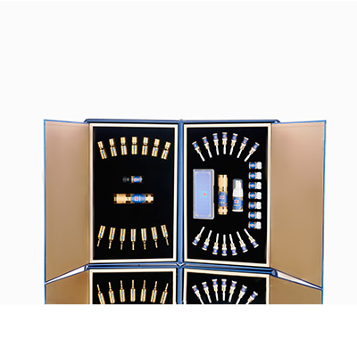 山阴7D私密抗衰养护套